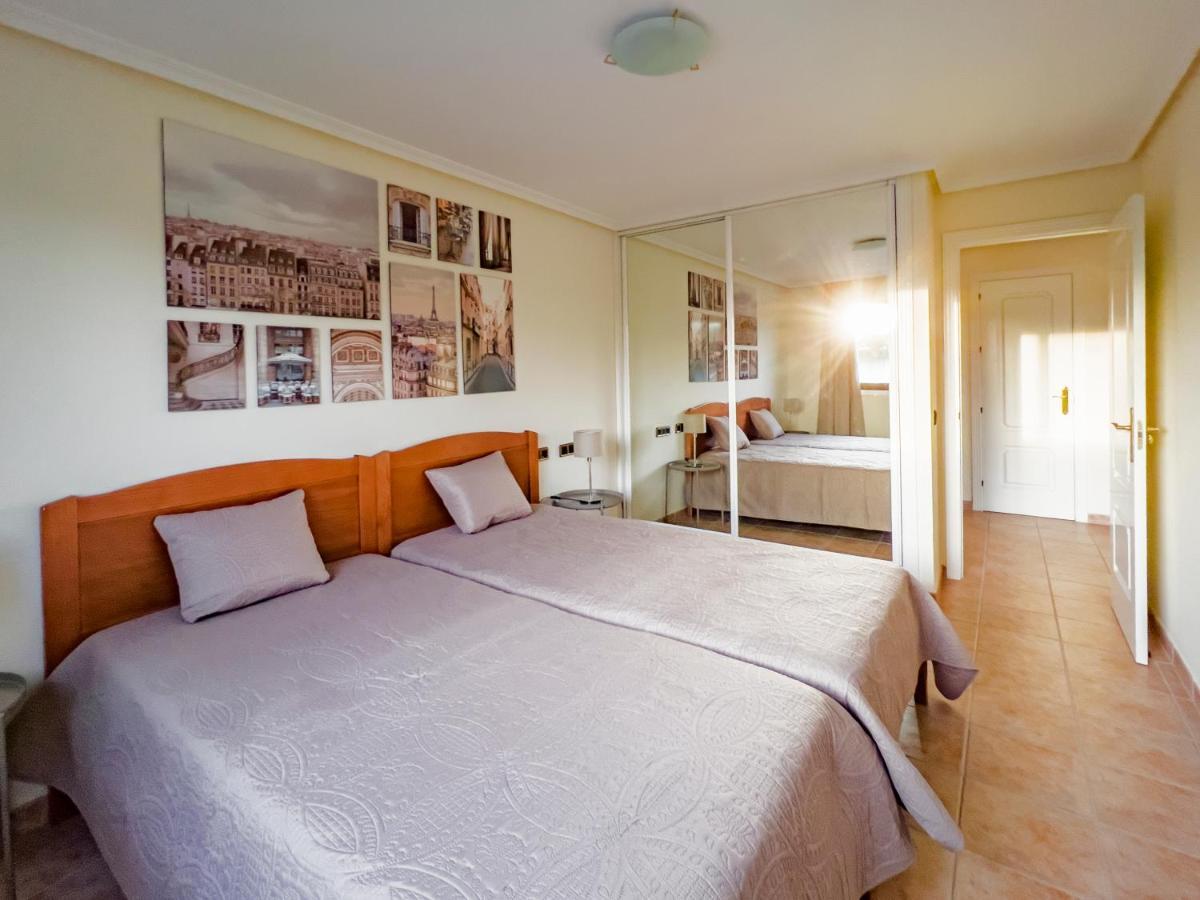 Pine Sun Park Т1 Apartment Falesia Beach 올류스 데 아구아 외부 사진
