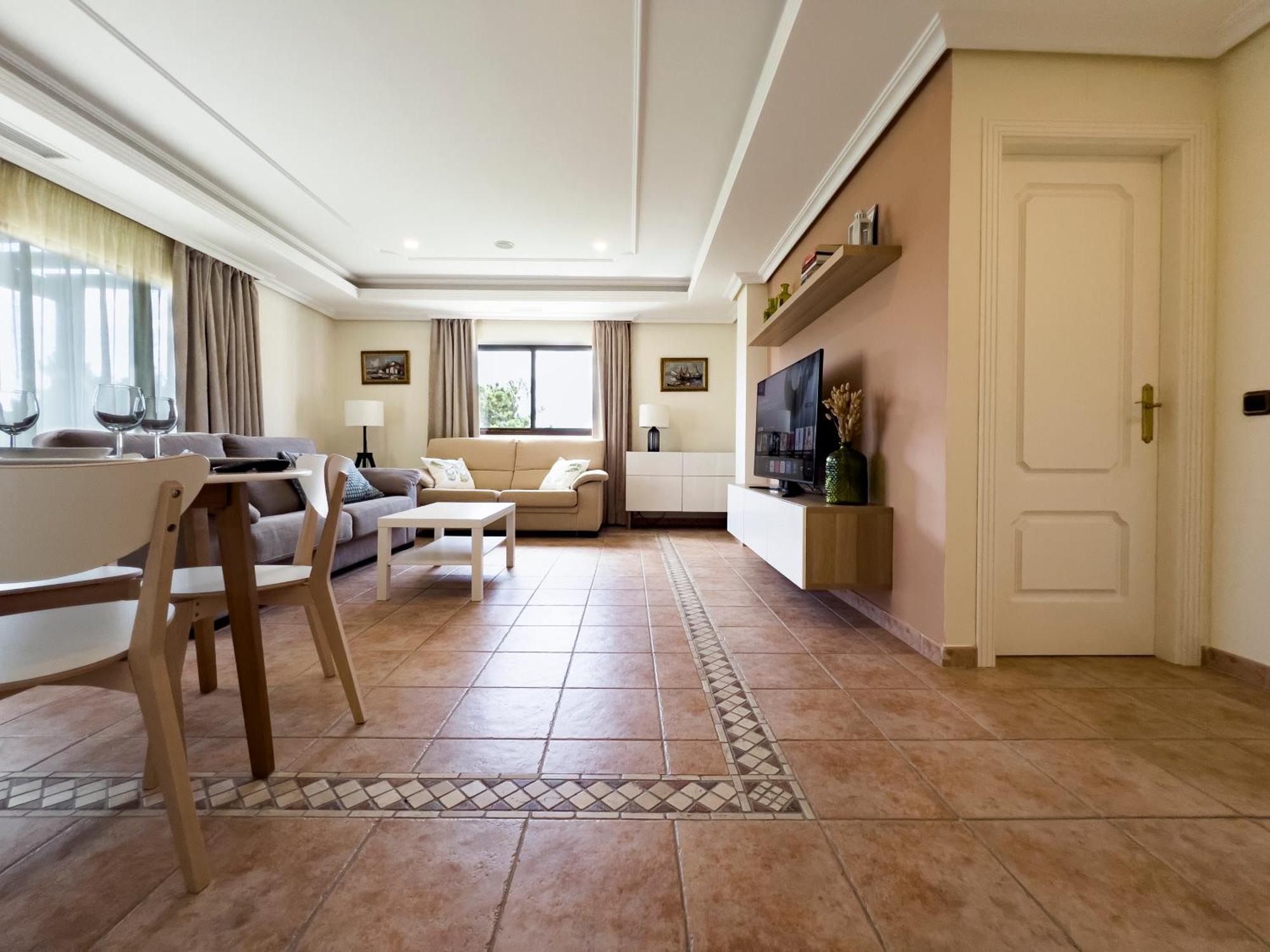 Pine Sun Park Т1 Apartment Falesia Beach 올류스 데 아구아 외부 사진